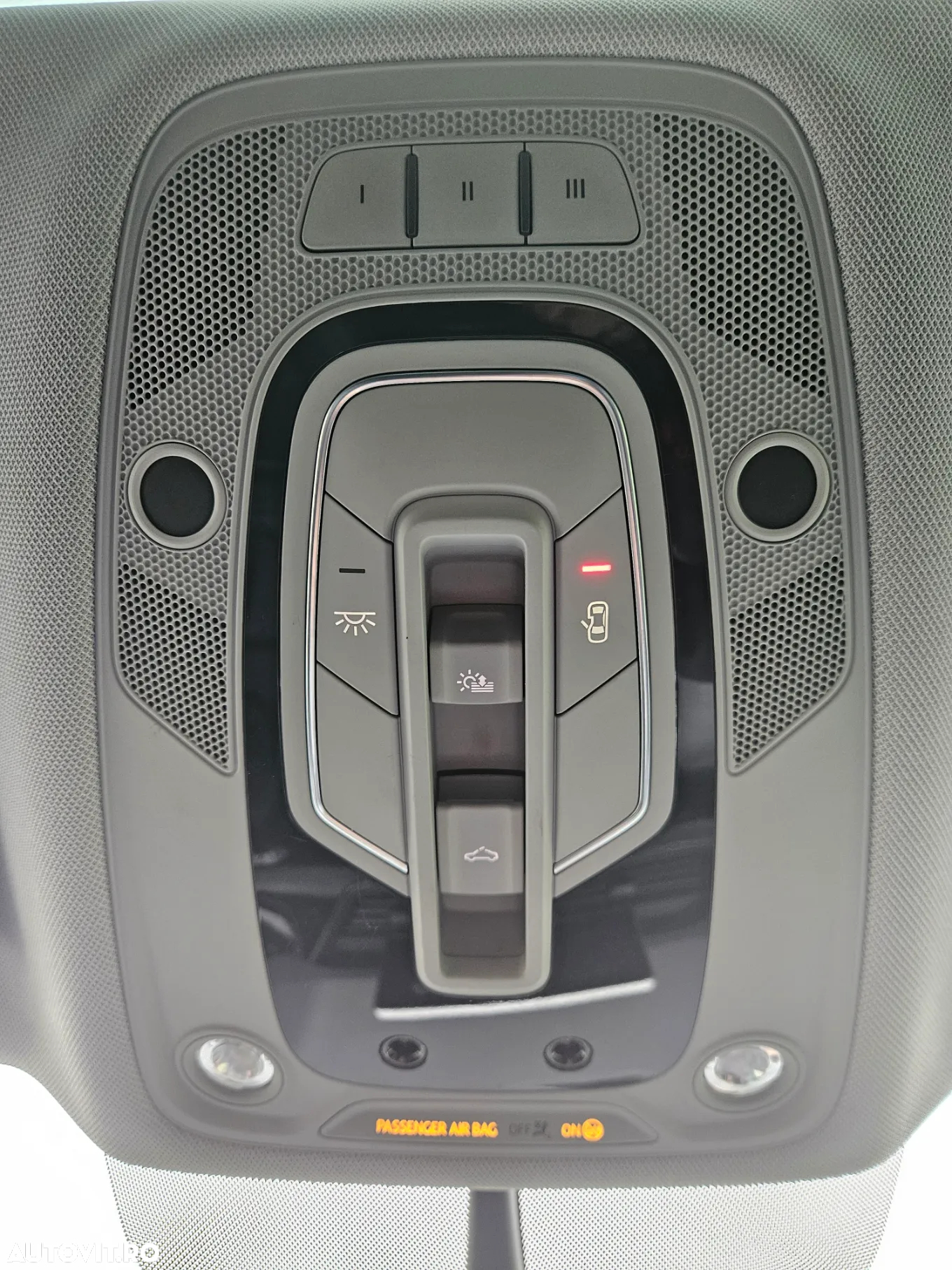 Audi Q5 2.0 TFSI S tronic Design - 18
