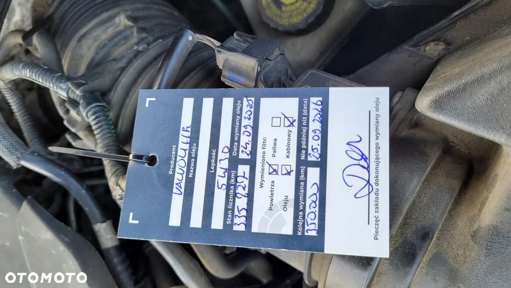 Renault Laguna dCi 175 FAP GT - 23