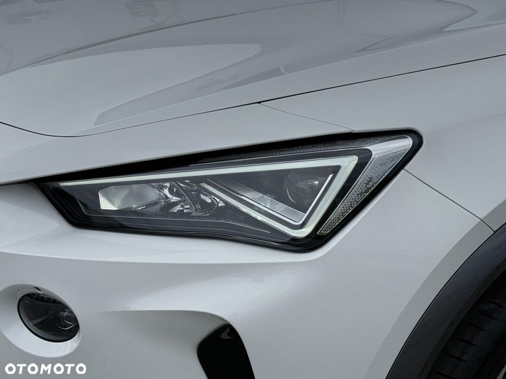 Cupra Formentor - 9