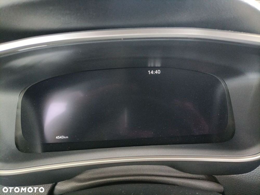 Toyota Corolla - 17