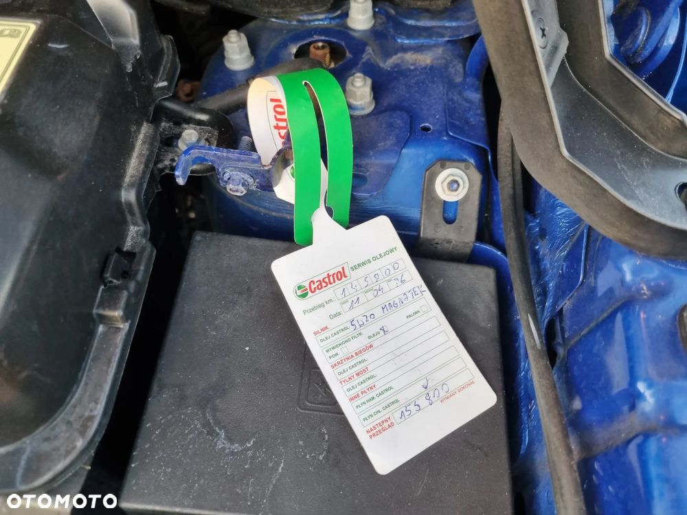 Ford EcoSport 1.0 EcoBoost ACTIVE - 28