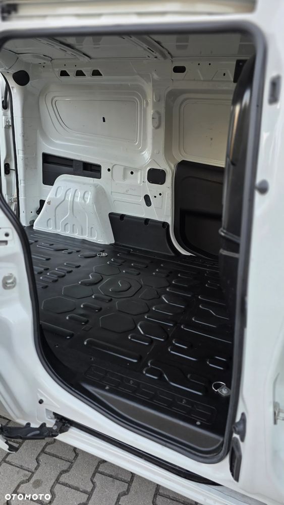 Fiat Doblo - 14