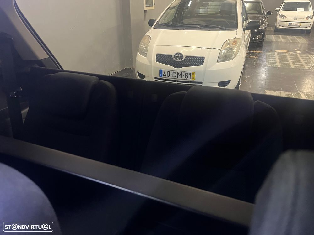 Ford S-Max 2.0 TDCi Titanium 7L - 15