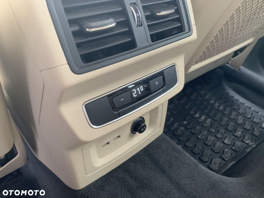 Audi Q5 - 27