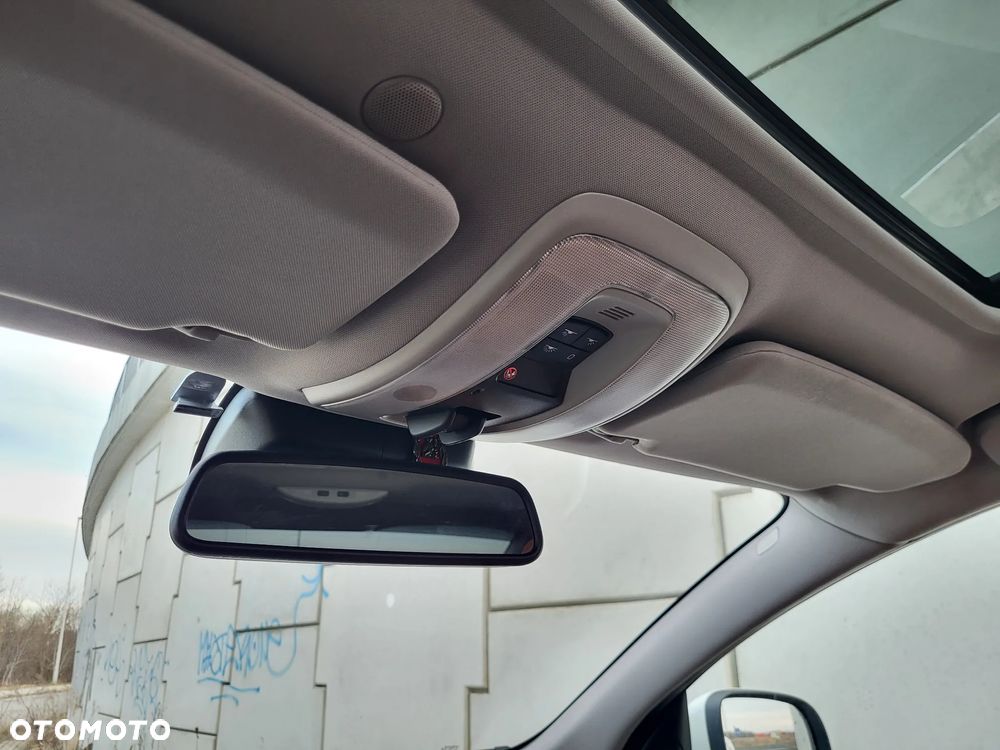 Volvo S60 - 13