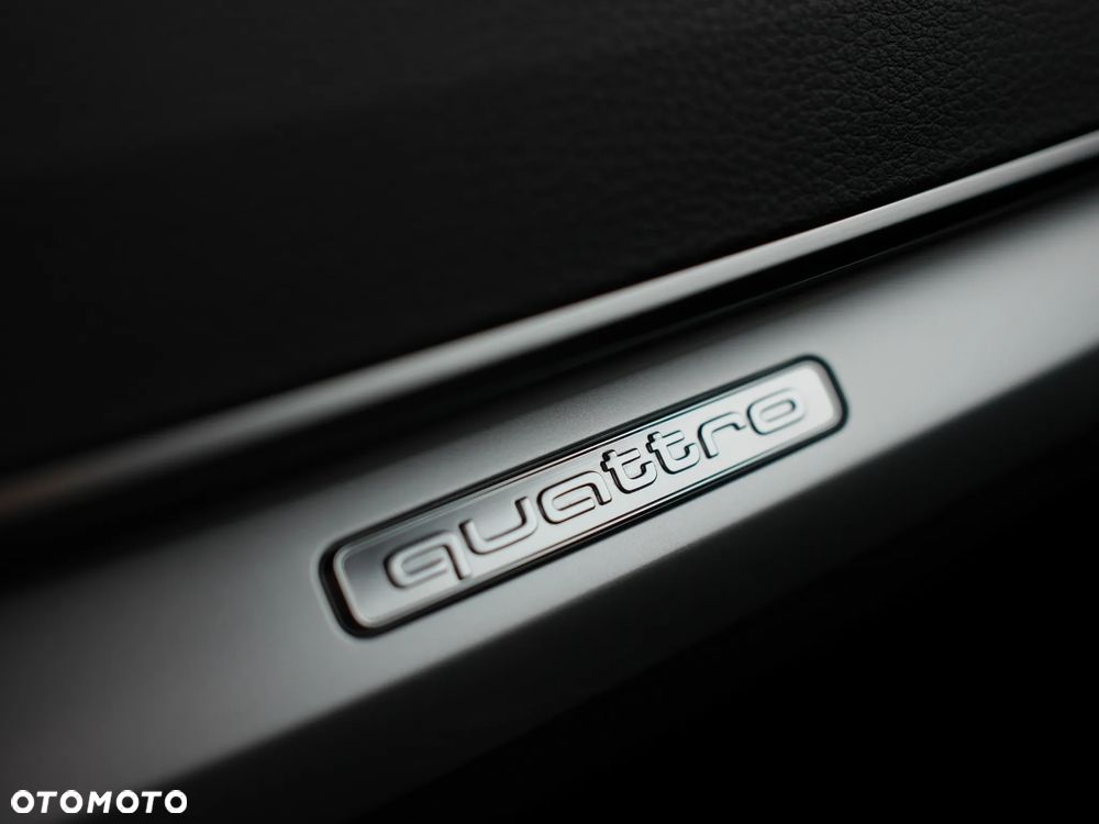 Audi Q5 45 TFSI quattro S tronic - 29