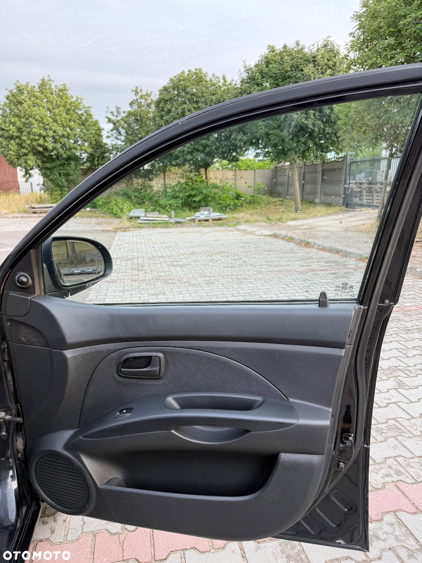 Kia Picanto - 15