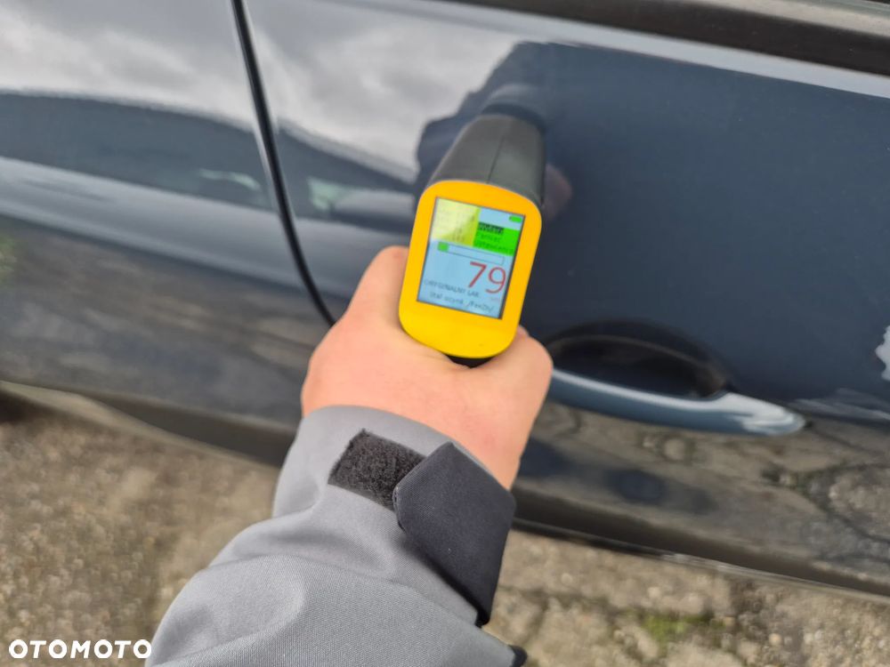 Renault Captur 0.9 Energy TCe Limited - 37