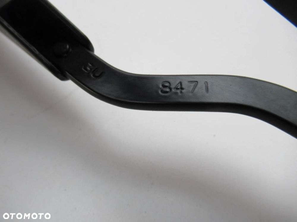 RAMIE WYCIERACZKI PRAWE - 182.00 PLN - CHEVROLET CORVETTE (C7) 2013 - 2022 - 9