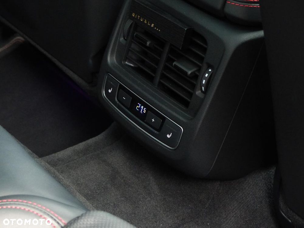 Audi RS e-tron GT - 15