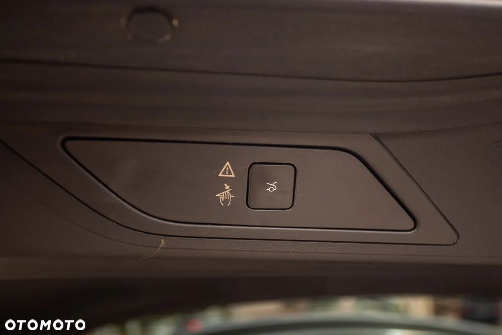 Citroën C4 Grand Picasso 2.0 BlueHDi Exclusive - 32
