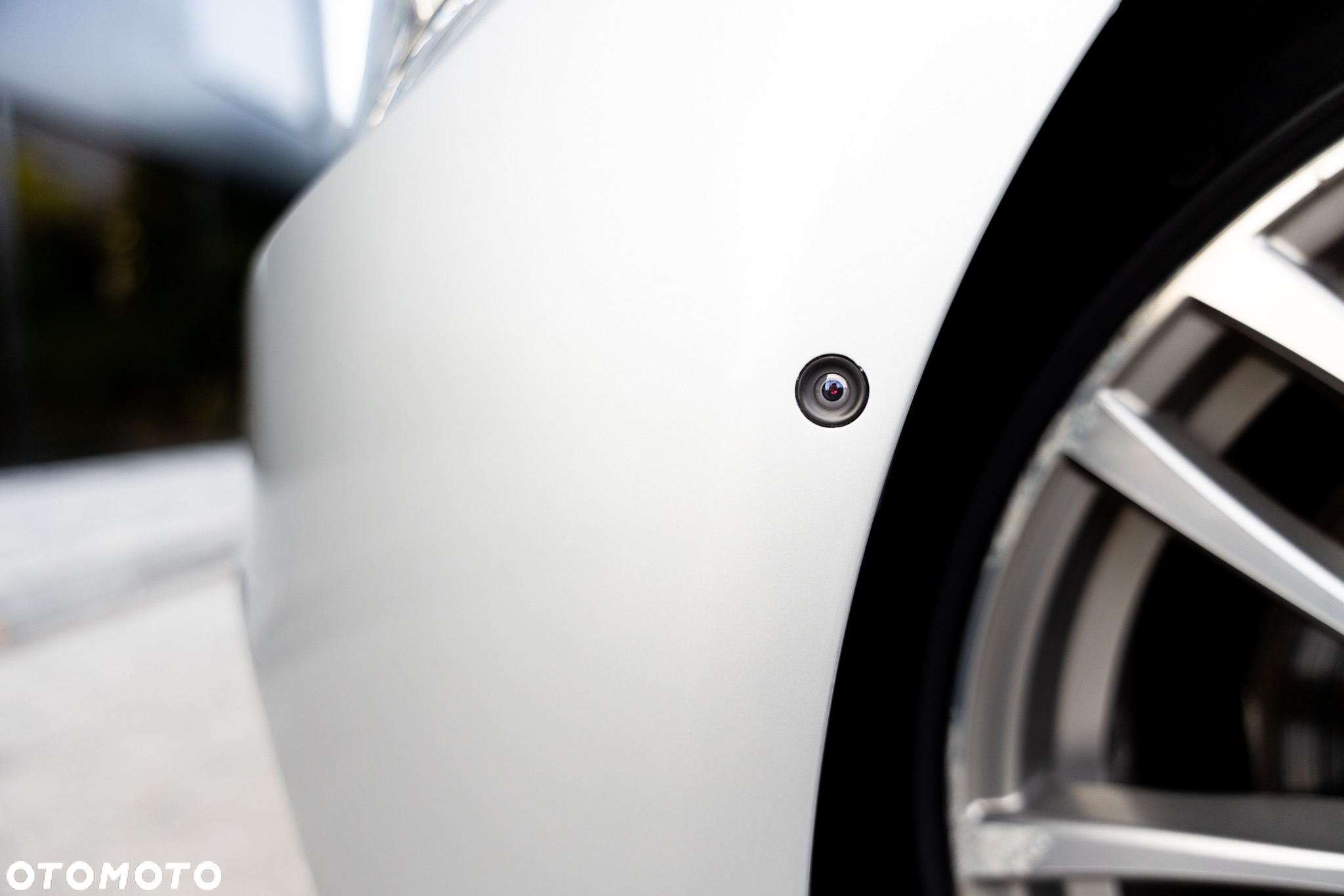 BMW Seria 3 340i xDrive M Sport - 37