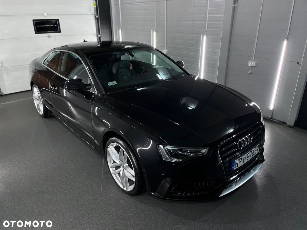 Audi A5 ver-2-0-tfsi-quattro - 4