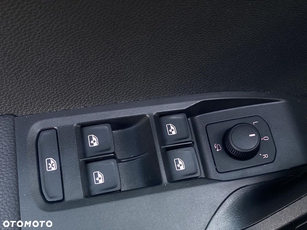 Seat Arona 1.0 TSI Style S&S - 22