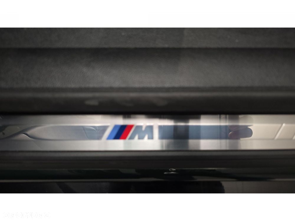 BMW Seria 4 - 29