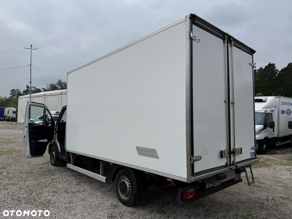 Iveco 35S16 - 5