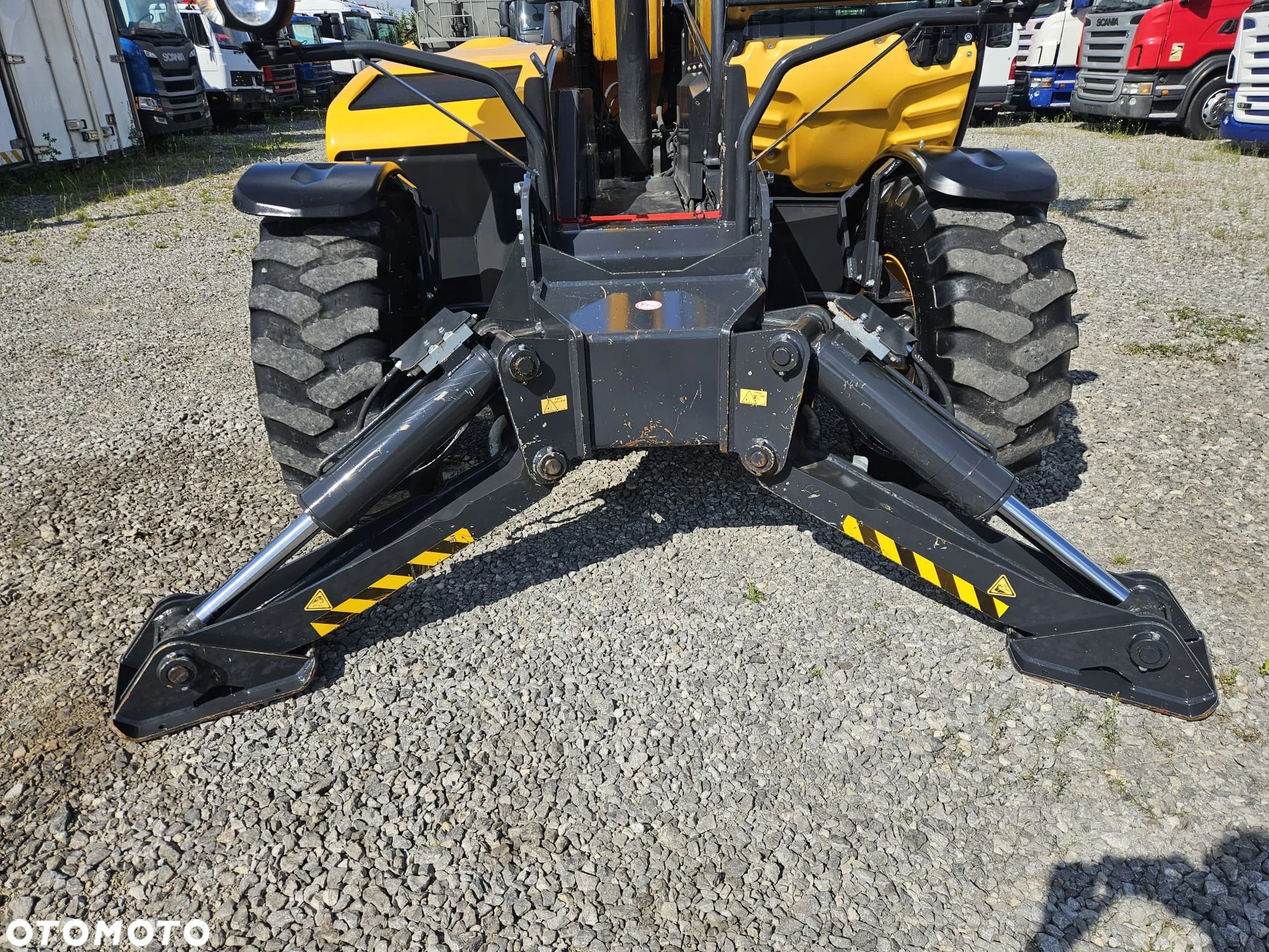 Dieci 175 Runner 40.13 - 15