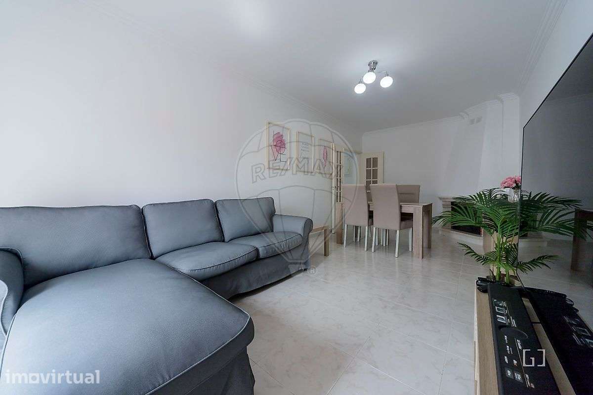 Apartamento T2 para venda - Grande imagem: 3/23