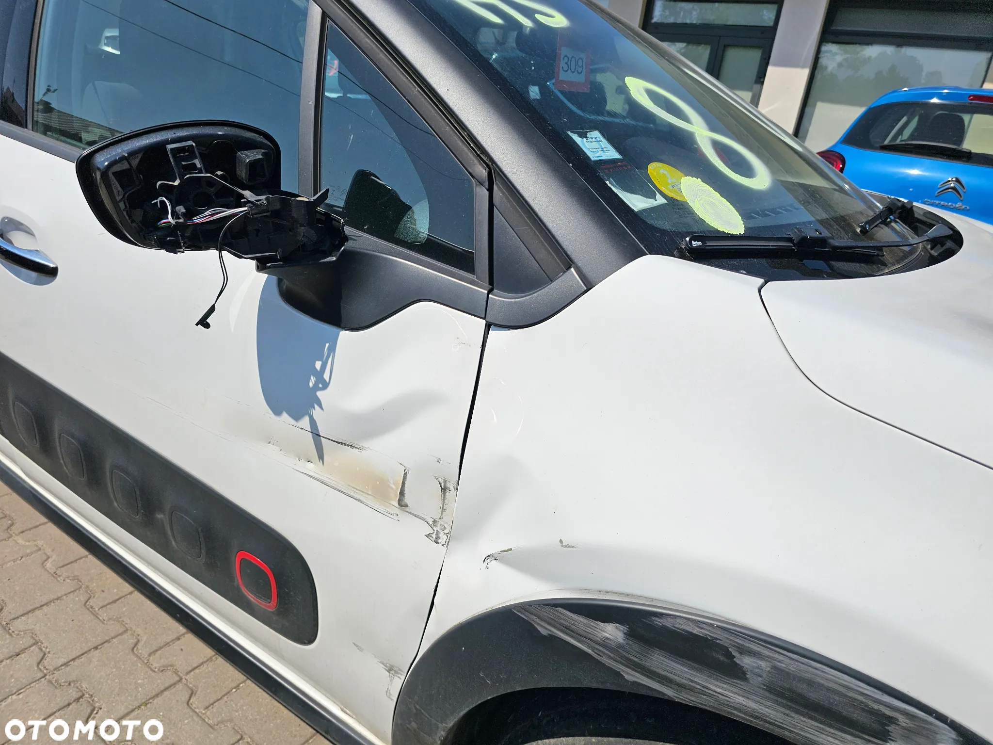 Citroën C3 1.6 e-HDi Selection - 4