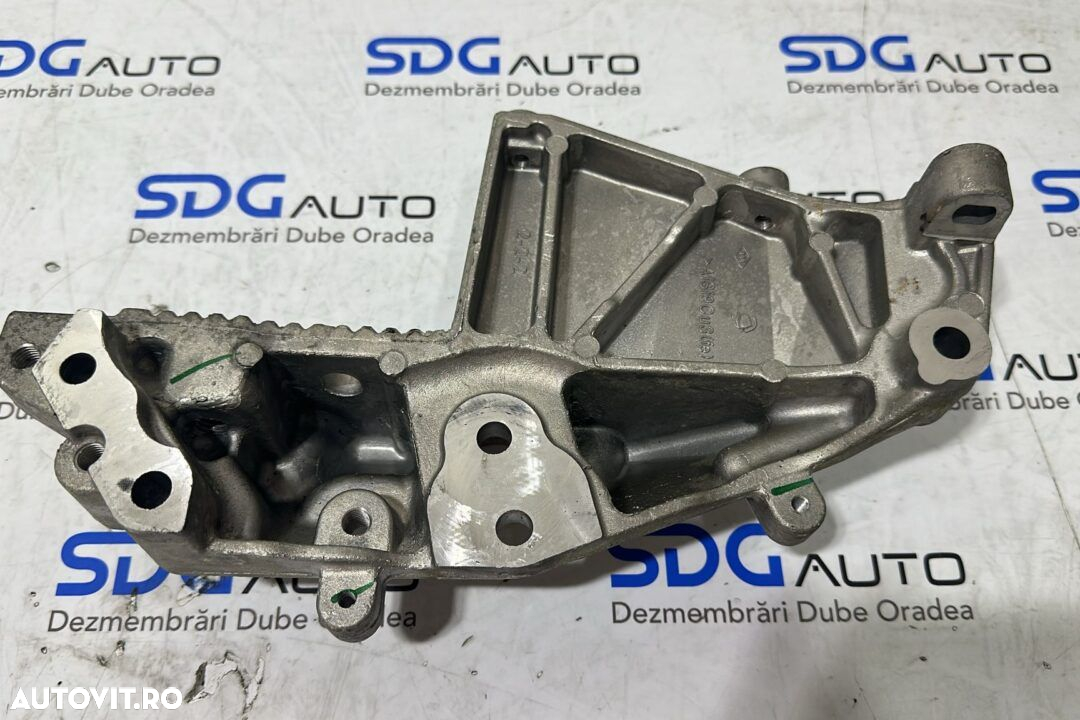 Suport motor 1123102605R Renault Master 2.3 2019-2025 Euro 6 - 2