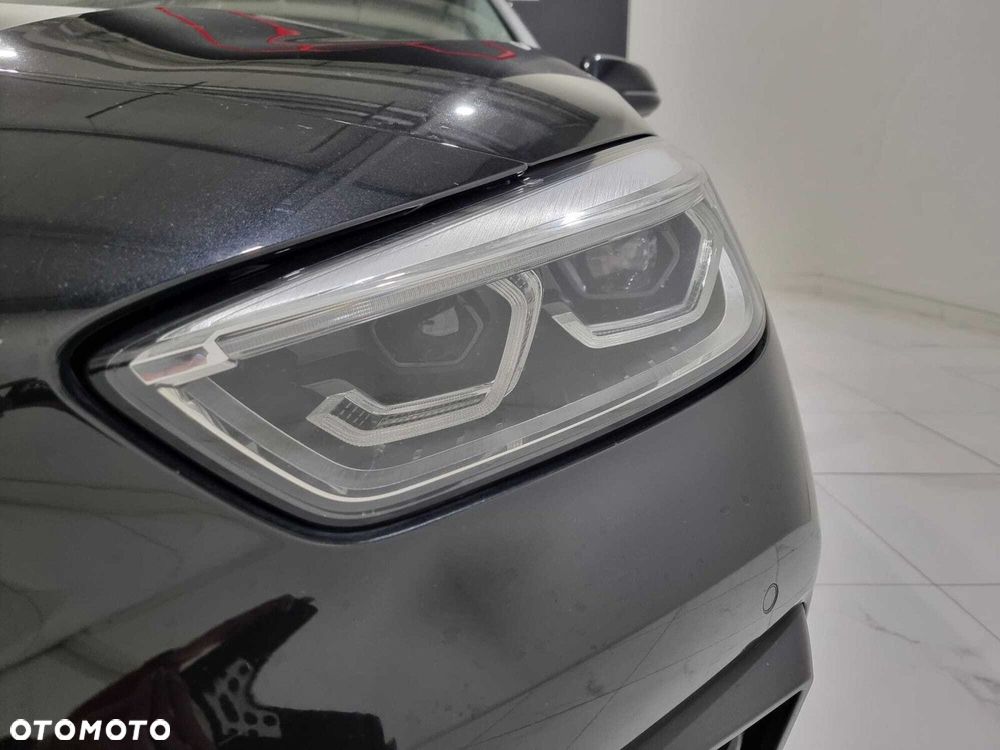 BMW Seria 1 - 31