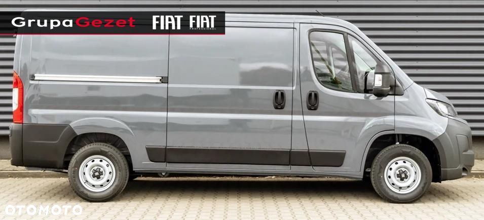Fiat Ducato - 2