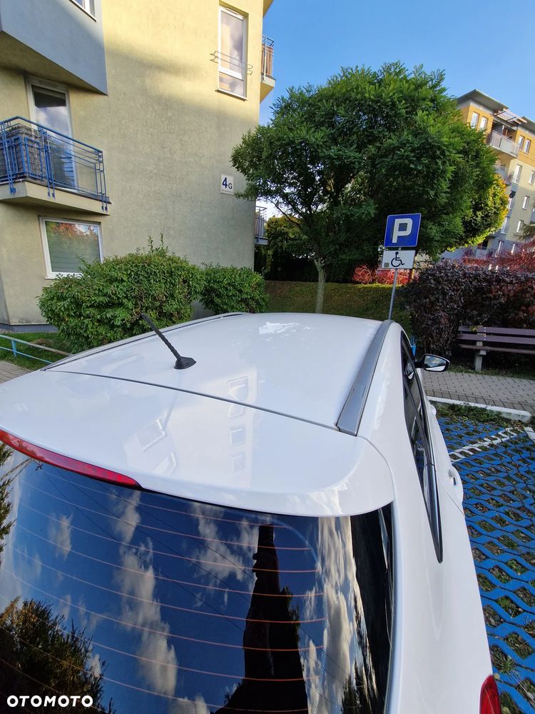 Hyundai i30 - 5
