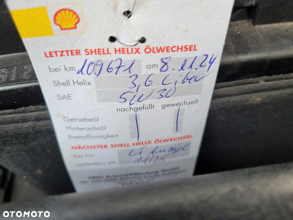 Kia Ceed 1.4 CVVT Edition 7 - 17