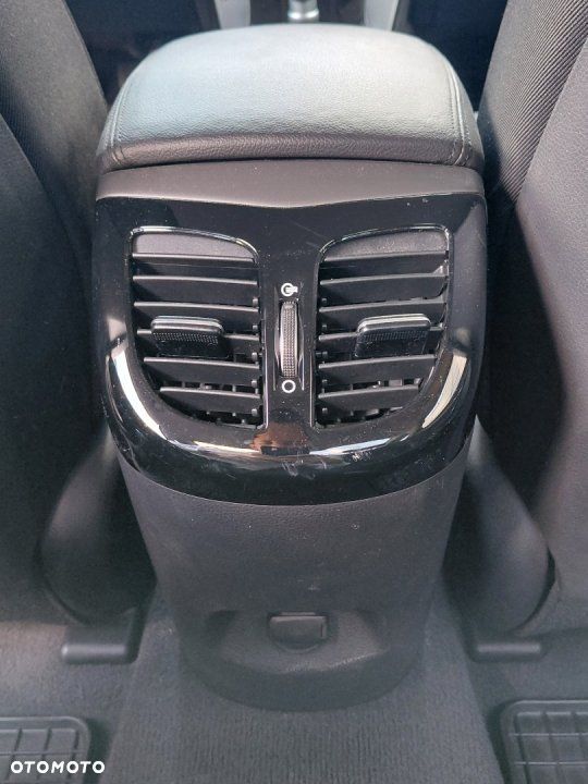 Hyundai i40 - 35