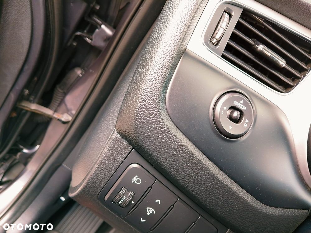 Kia Ceed 1.4 Business Line - 20