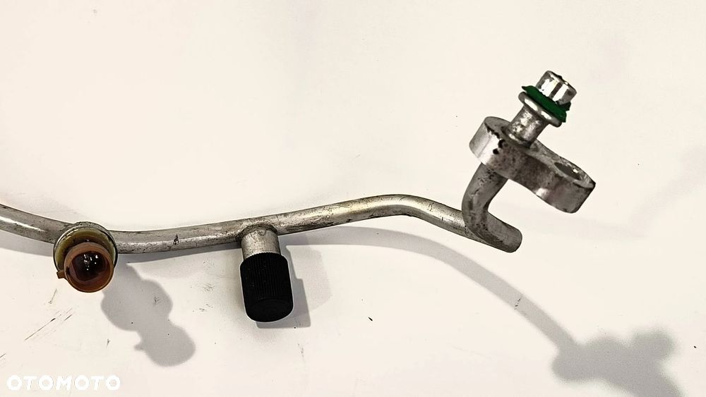 Przewód klimatyzacji czujnik Corvette Corvette C5 2003r. - 2