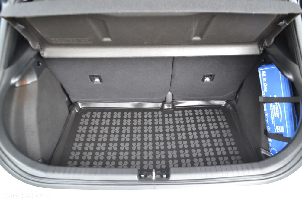 Hyundai i20 1.0 T-GDi Classic Plus - 28