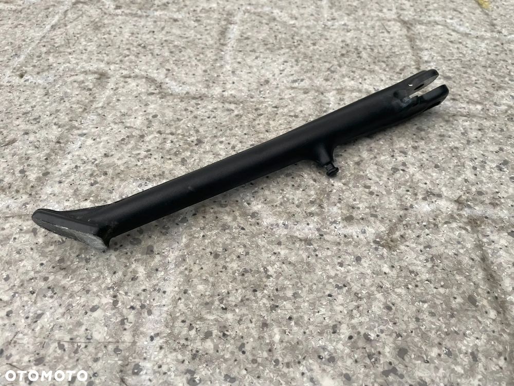 Stopka boczna KTM Duke 890 (nr1405) - 3