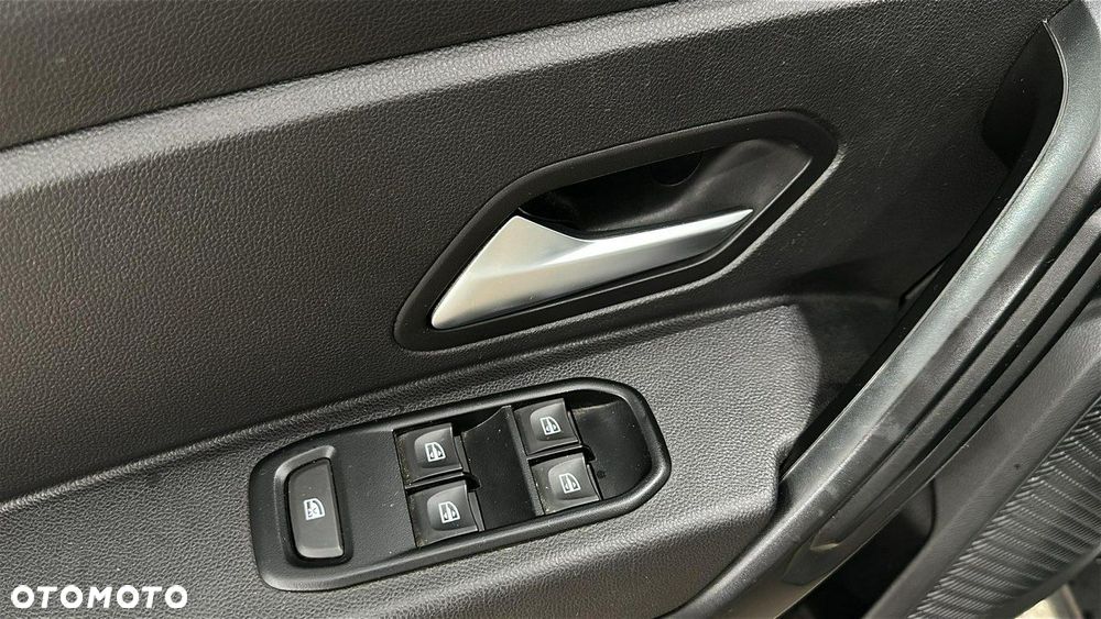 Dacia Duster - 13