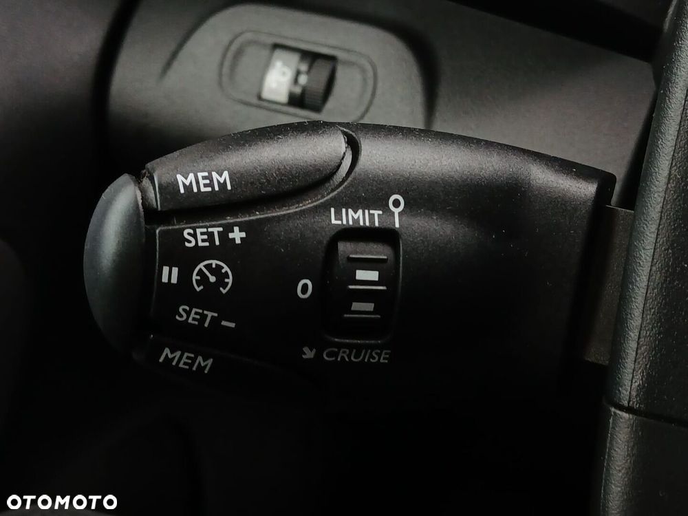 Toyota Proace City Verso 1.5 D-4D Business - 29