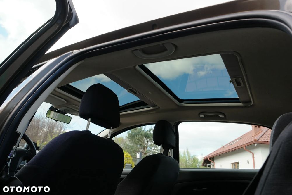 Fiat Grande Punto 1.4 8V Dynamic - 25