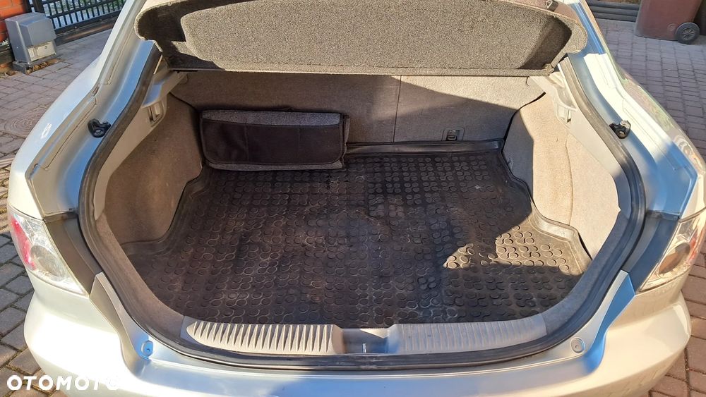 Mazda 6 1.8 Active - 7