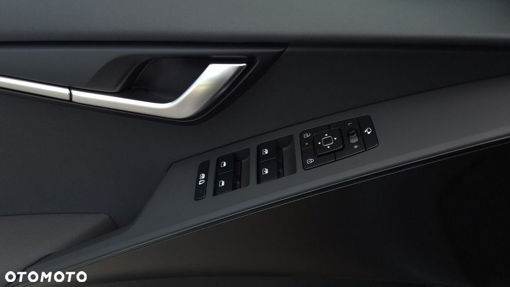 Kia Niro - 9