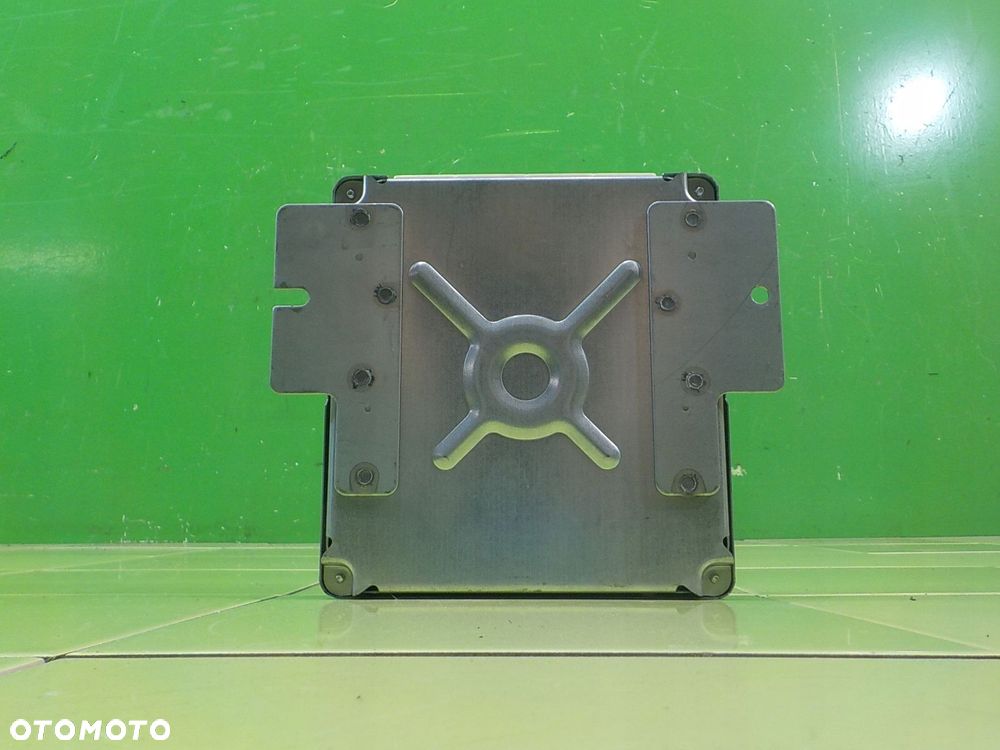 SUBARU IMPREZA III GH 07 2.0B modul sterownik ECU 22611AN700 - 2