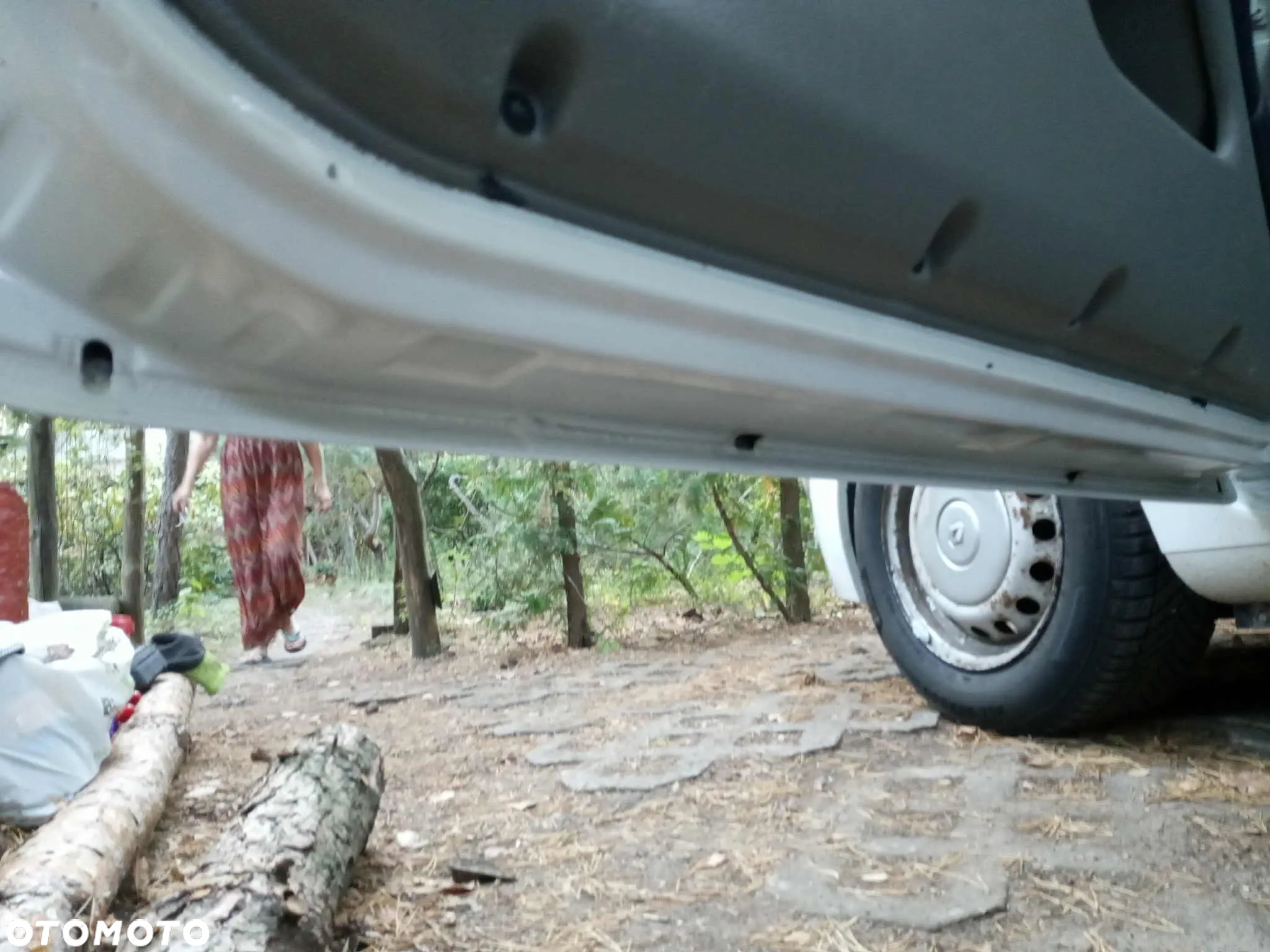 Renault Clio - 11