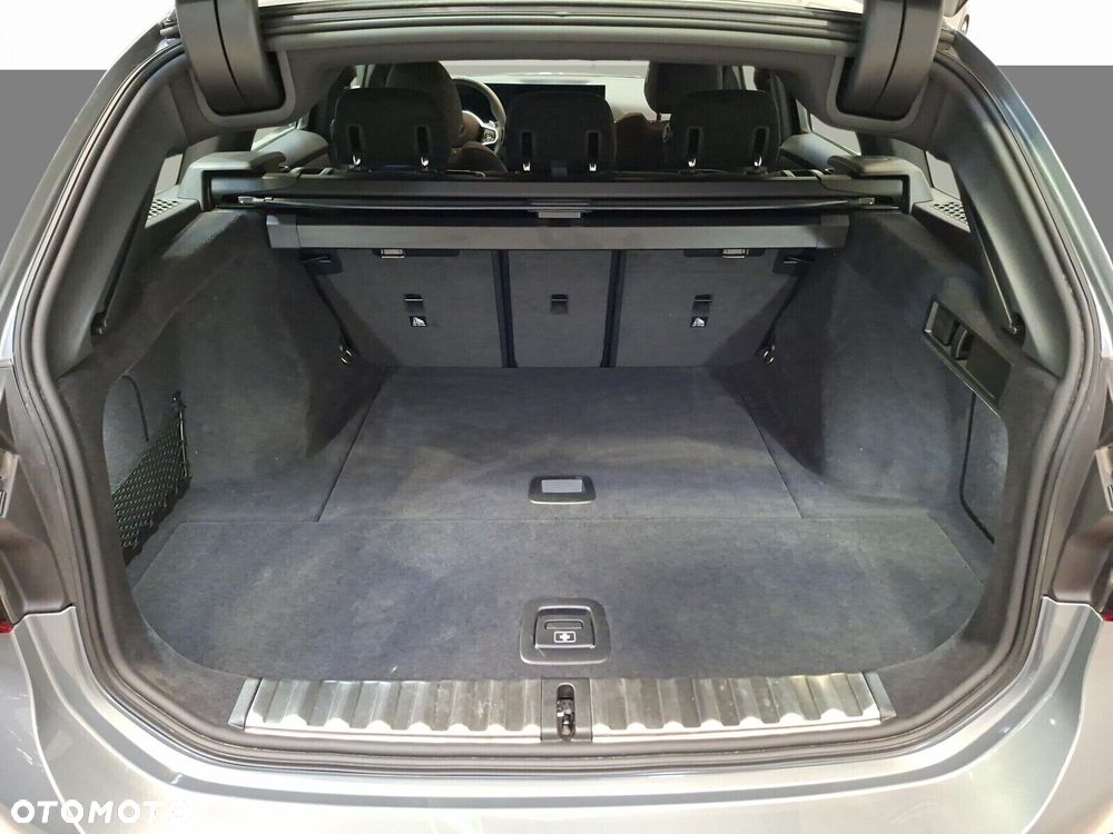 BMW Seria 3 - 18