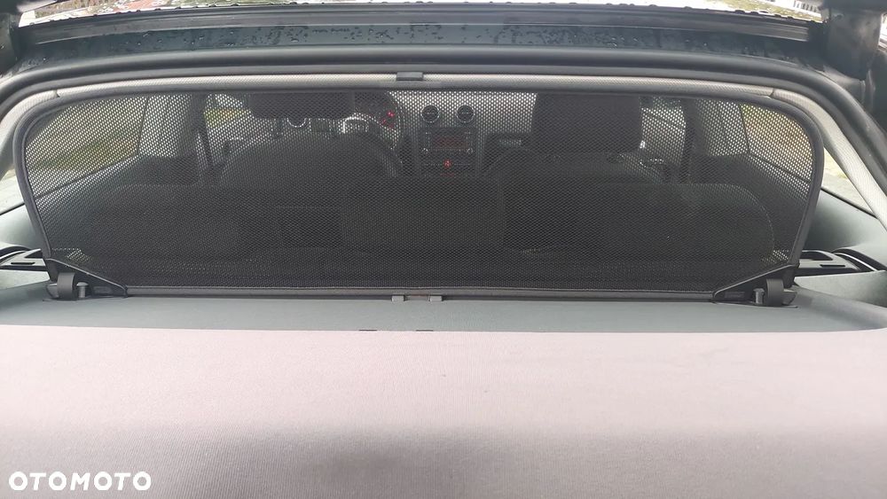 Audi A3 - 14