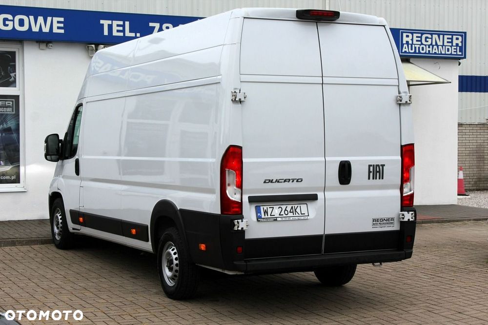 Fiat Ducato - 5