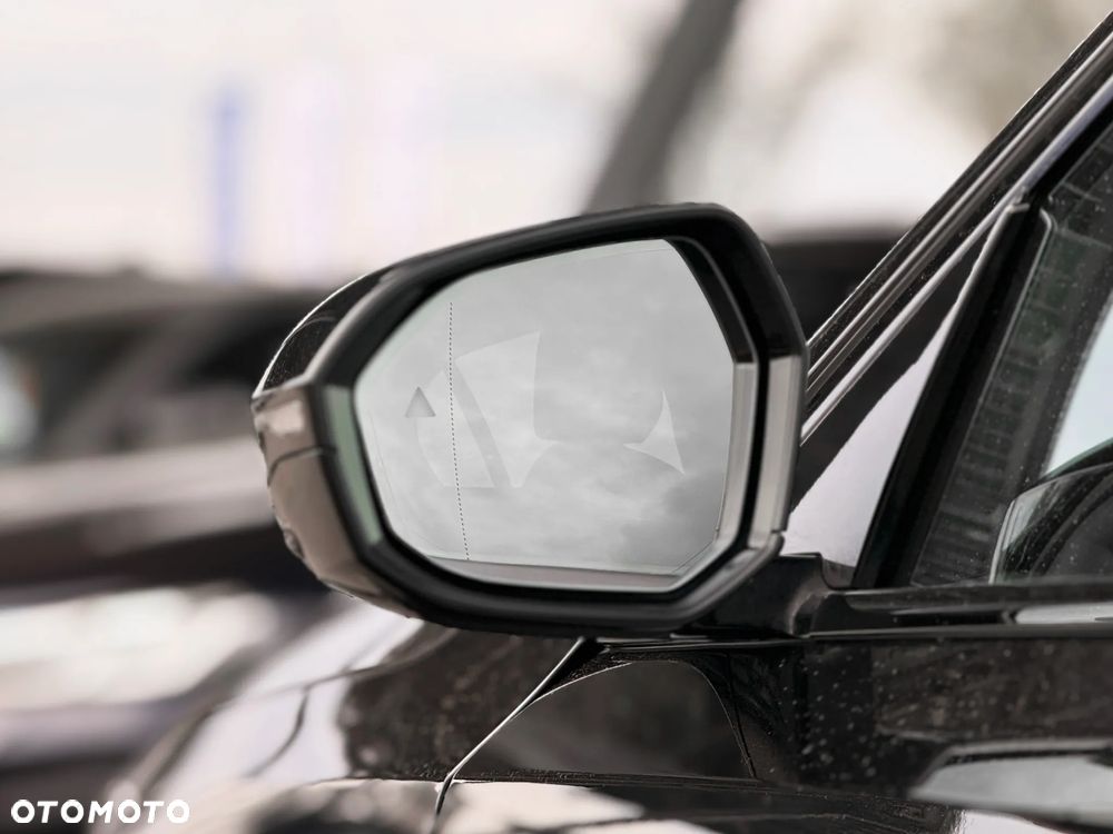 BMW Seria 5 520i - 14