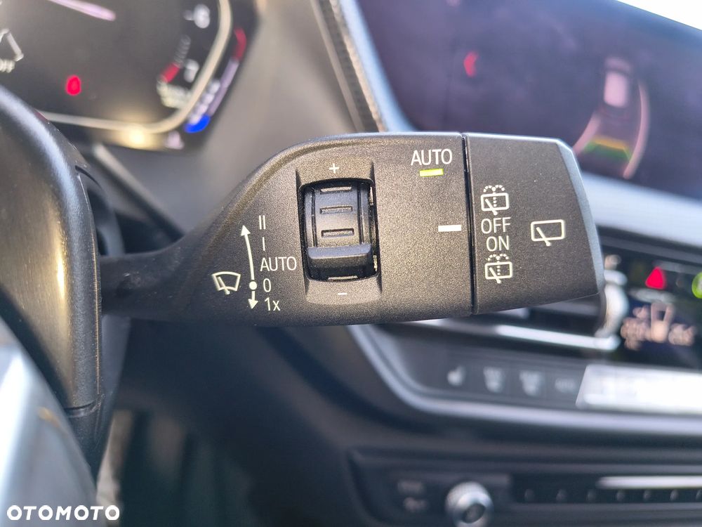 BMW Seria 1 - 34