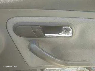 SEAT Ibiza 1.2 12V Signo - 2