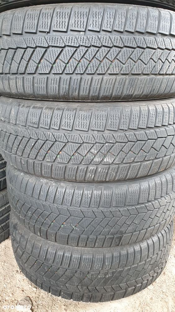 Opony 15-21", Hurt, Lato/Zima - 9