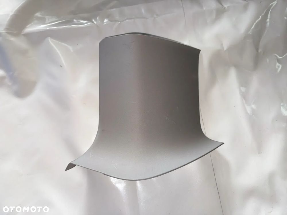 Listwa | Osłona słupka tylnego | Ford Transit Custom - JK21-B290A26 - 1