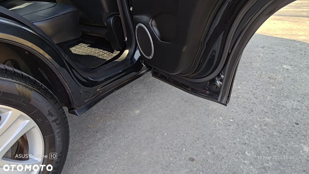 Suzuki Grand Vitara - 17