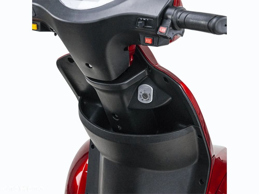 Bili Bike Shino - 27